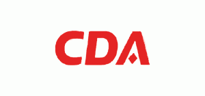 CDA-Hessen