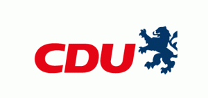 CDU Hessen