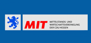 MIT Hessen