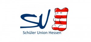 Schüler Union Hessen