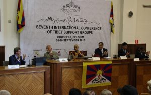 ero%cc%88ffnung-der-internationalen-tibetkonferenz-in-bru%cc%88ssel