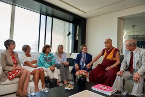 privataudienz-von-meps-mit-dem-dalai-lama