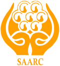 SAARC-Logo