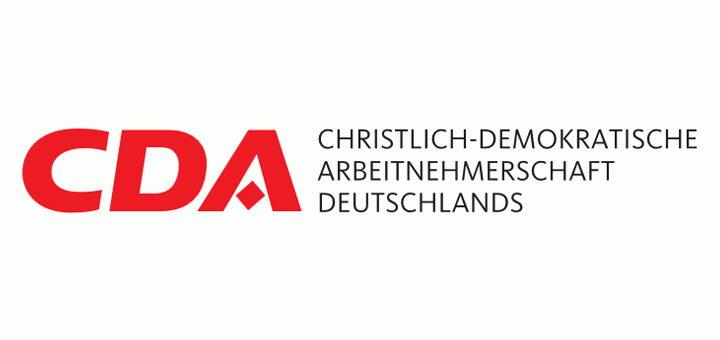 CDA