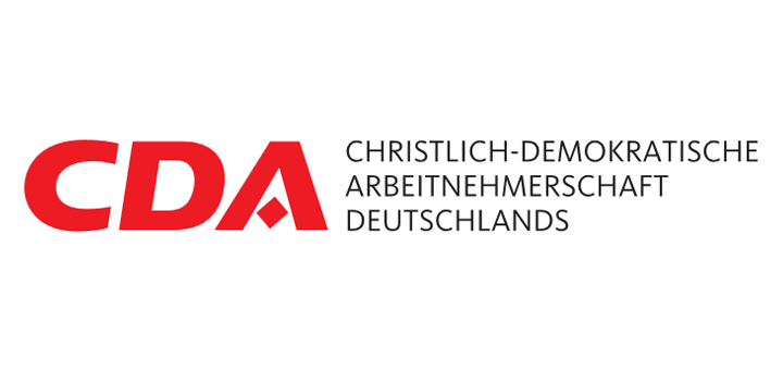 CDA