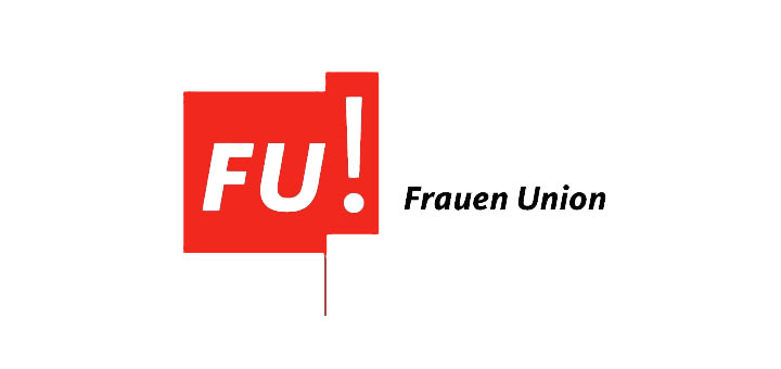 Frauen Union